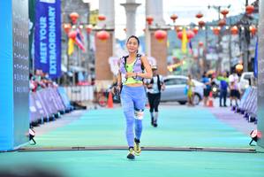 BIB: 
                            <button type="button" onclick="openModal(21799910)" class="btn btn-primary btn-sm float-right btn-popup" data-toggle="modal" data-target=".modal-high-quality">
                        <i class="fas fa-shopping-cart"></i> Add to Cart
                    </button>
                                            <button type="button" onclick="isThisMe(21799910, true)" class="btn btn-success btn-sm float-right btn-popup btn-isme hidden" data-toggle="tooltip" data-placement="bottom" title="นี่คือรูปของคุณใช่ไหม คลิกที่นี่เพื่อเอาเข้าอัลบั้ม">
                        <i class="fas fa-plus"></i> Add to album
                    </button>
                    <button type="button" onclick="isThisMe(21799910, false)" class="btn btn-warning btn-sm float-right btn-popup btn-isnotme hidden">
                        <i class="fas fa-ban"></i> Remove from album
                    </button>